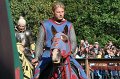 Ritterspiele   055